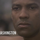 Illustration for article titled This cut of every black actor who’s won an Oscar highlights the Academy’s problems